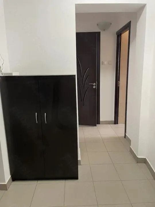 3 Camere de inchiriat | 1 Decembrie 1918 | Metrou | Mobilat&Utilat | – fotografia 6 din 10