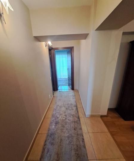 3 Camere de inchiriat | Decebal | Metrou | Mobilat – fotografia 9 din 13