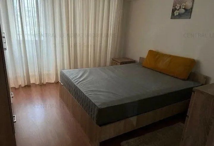 2 Camere de inchiriat | Piata Unirii | Metrou | Ultra-central – fotografia 2 din 8