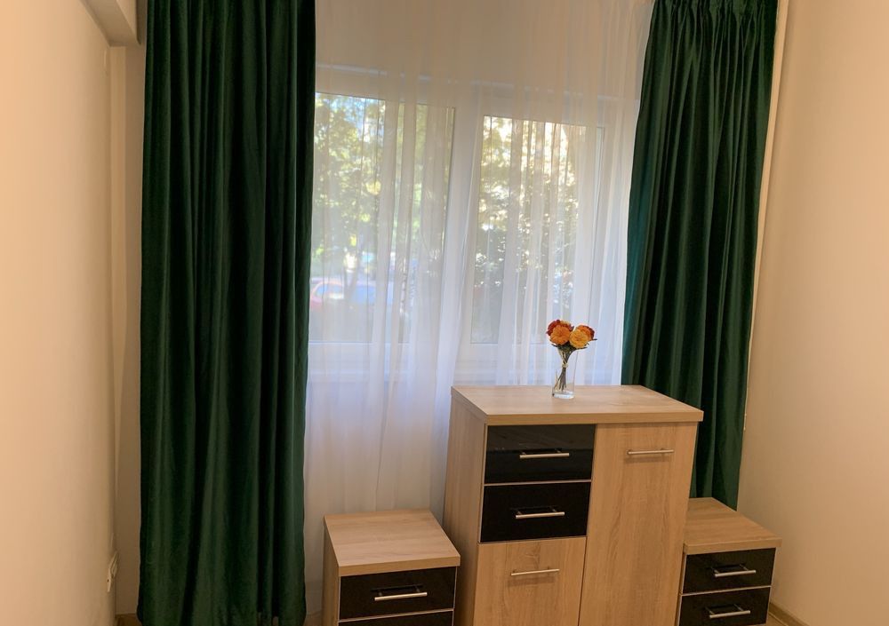 3 Camere de inchiriat | Drumul Taberei | Metrou | Mobilat – fotografia 6 din 8