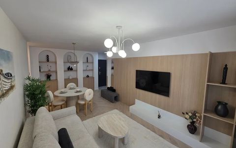 Apartament | 2 camere | premium | Elite City