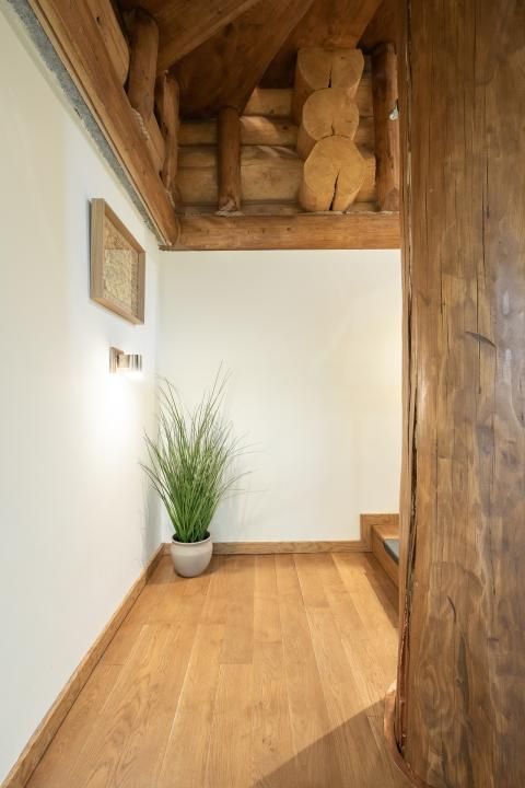 Stil de viață de vânzare – liniște, natură și confort premium – fotografia 35 din 55