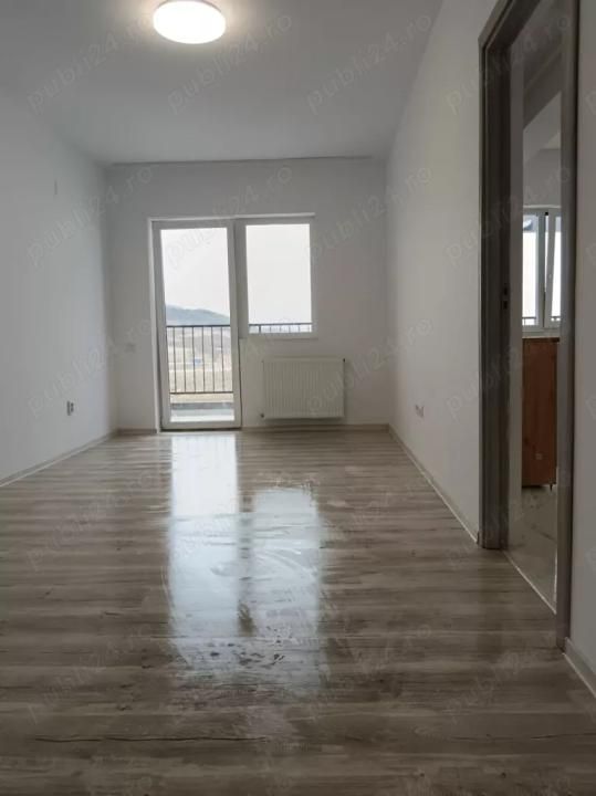 Apartament  finisat  etaj intermediar Florești/urusagului – fotografia 9 din 9