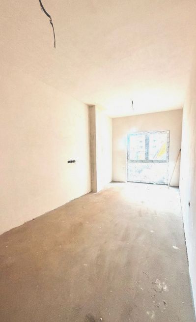 Apartament 3 camere | 2 bai | 78mp utili | zona Tineretului – fotografia 3 din 9
