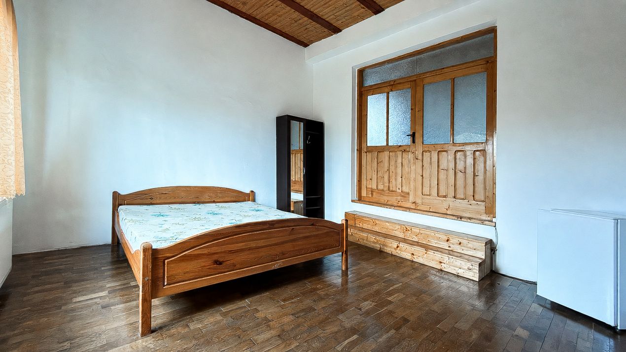Vila Pensiune cu 22 camere in Eforie Nord 720 mp construiți | Teren 627 mp – fotografia 12 din 19