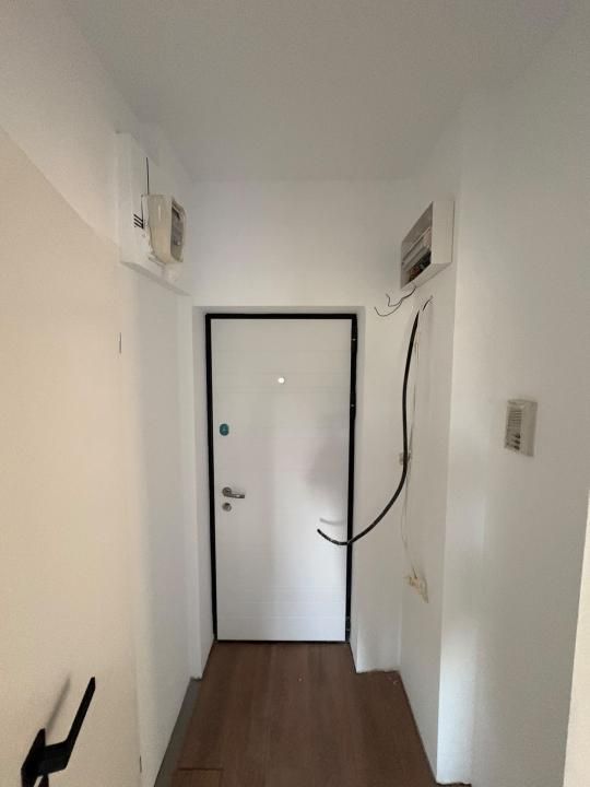 3 Camere | 70 mp | 2 Băi | Renovat | 9 min Metrou Gorjului – fotografia 8 din 10
