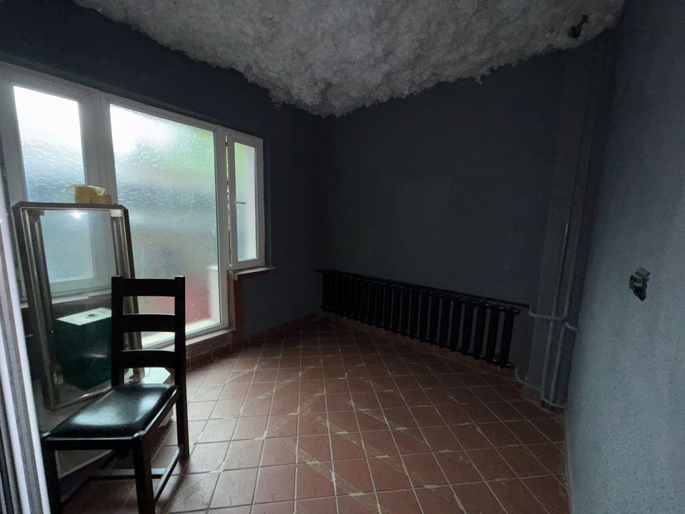 Spatiu comercial, 377 mp, Cartier 1 Mai, Zona Medicina Veche – fotografia 9 din 16