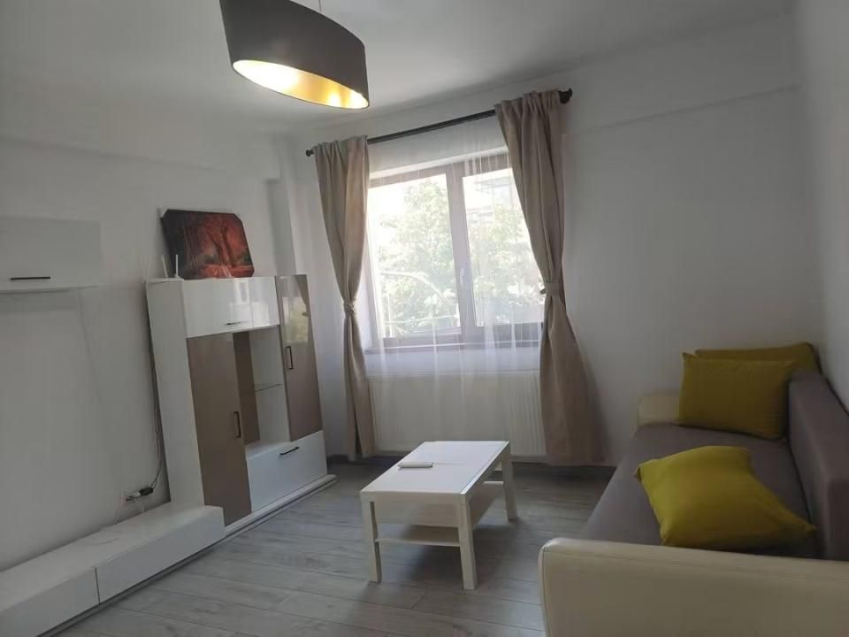Inchiriere apartament 2 camere Gavana 3 ,bloc nou – fotografia 4 din 10