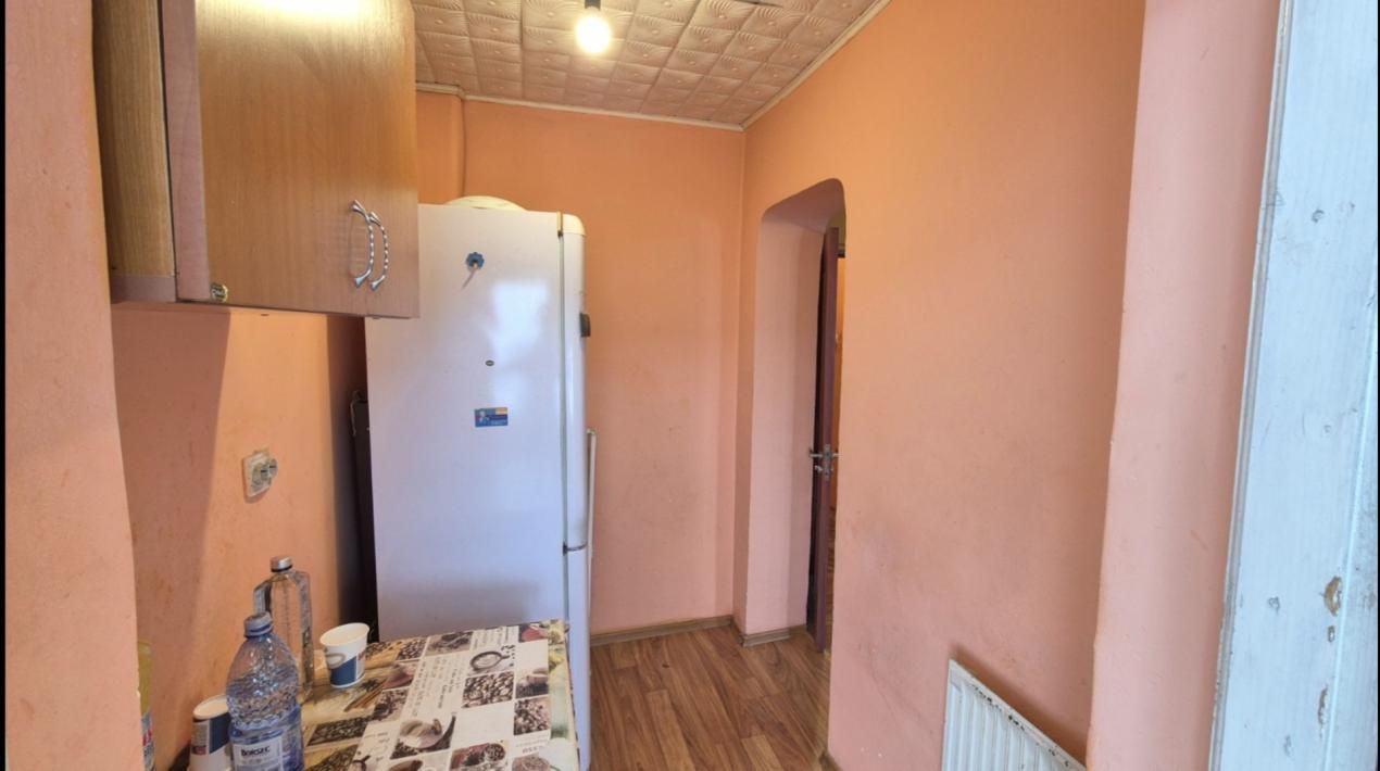 Vânzare garsonieră situată în Târgu Jiu, strada Constructorilor – fotografia 3 din 10