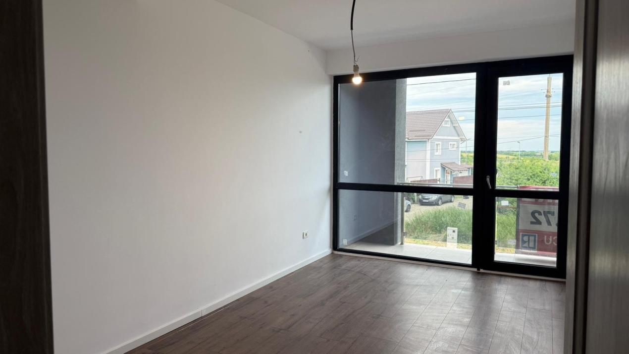Duplex compus din doua unitati locative, Corbeanca langa Paradisul Verde ! – fotografia 9 din 15