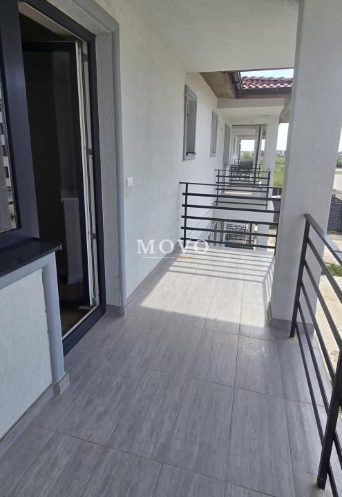 1/2 Duplex 4 camere | 3 Bai | 130mp | 50mp terase | Giroc- Calea Urseni – fotografia 14 din 15