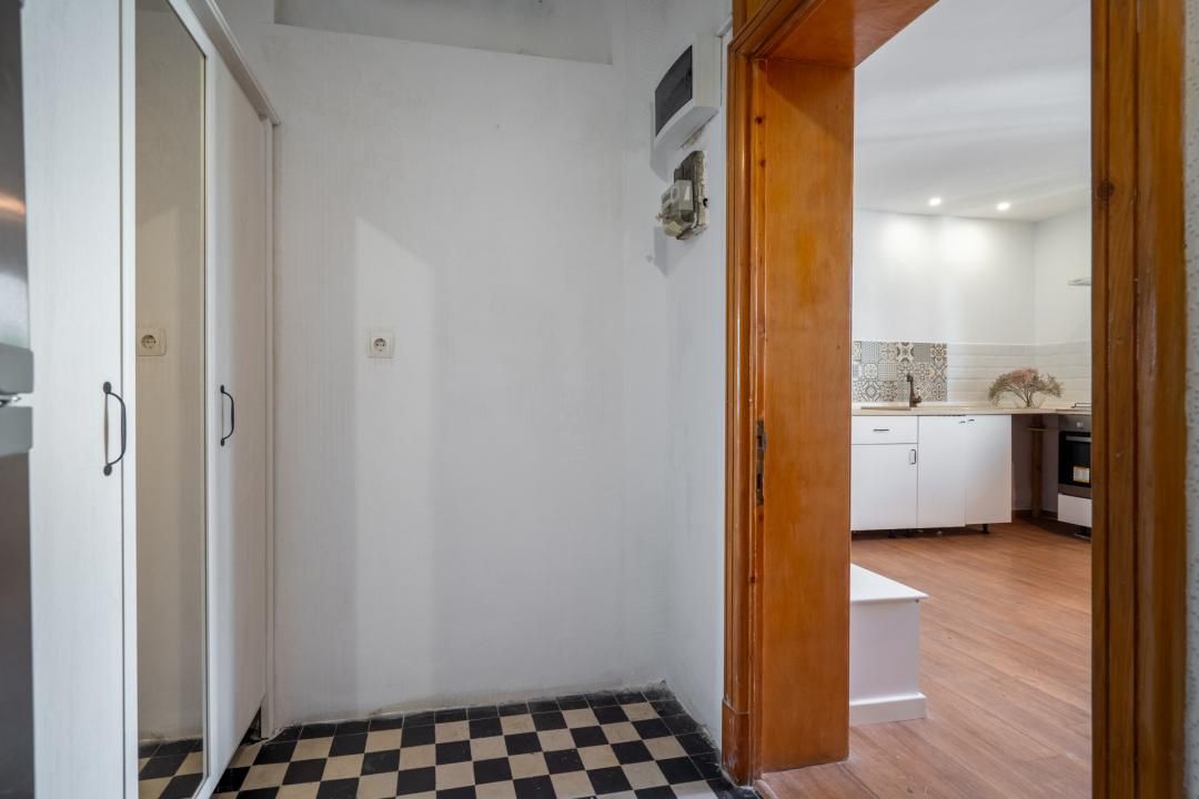 Vânzare garsonieră Dr Felix – fotografia 11 din 23