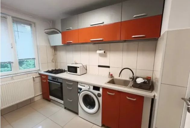 3 Camere de inchiriat | Drumul Taberei | PetFriendly | Metrou | – fotografia 4 din 10