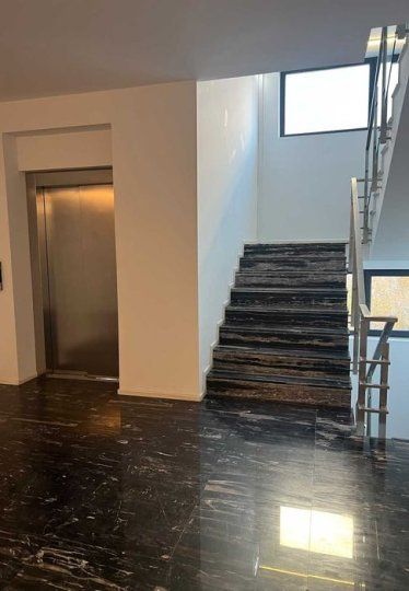 2 Camere de inchiriat | Pipera | Metrou | Parcare | Centrala – fotografia 6 din 8