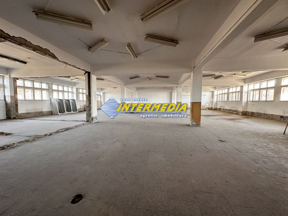 Sala Nunti Cantina Restaurant Camin Varstnici 4625 mp teren utilitati asfaltat – fotografia 12 din 22