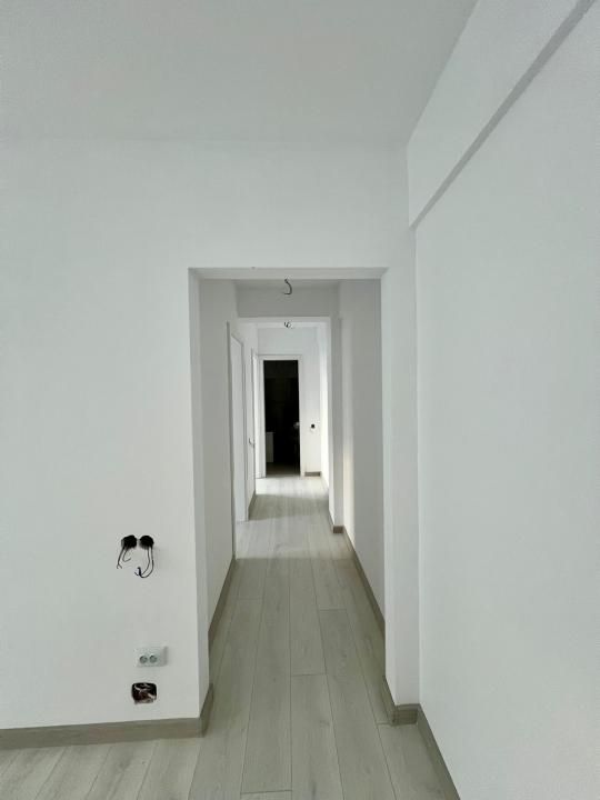 Apartament 3 camere, 70 mp, zona IRA – fotografia 11 din 17