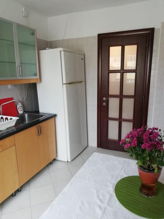 2 Camere de inchiriat | Mosilor | Metrou | Mobilat & Utilat | – fotografia 15 din 24