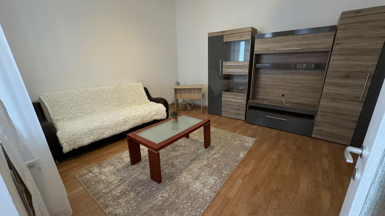 Închiriere apartament de 85 mp. la casă, str Roșiori – fotografia 8 din 11