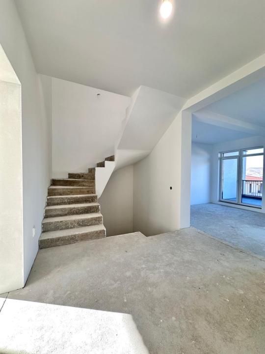 Duplex modern și spațios, D+P+E, ideal pentru familie, zona Vivo – fotografia 14 din 16