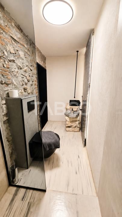 Trei studio-uri de vanzare pentru regim hotelier Orasului de Jos – fotografia 5 din 16