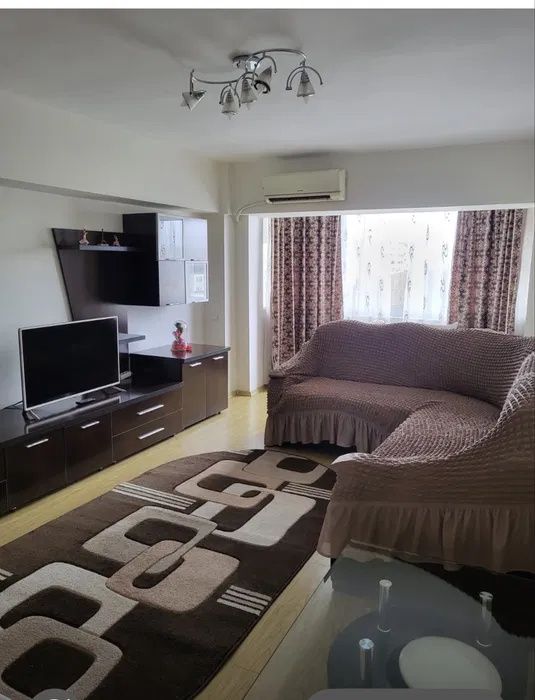 Apartament 3 camere Tomis 1 – fotografia 9 din 9