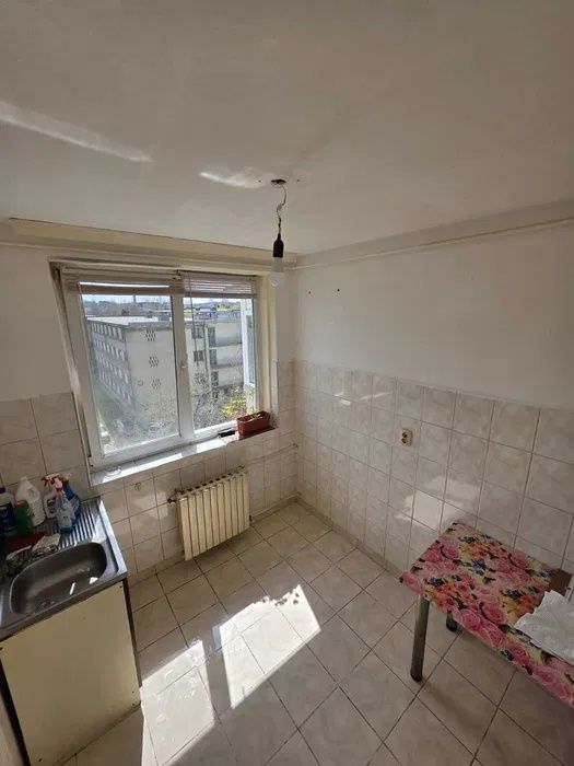 Apartament 2 camere Abator – fotografia 6 din 8