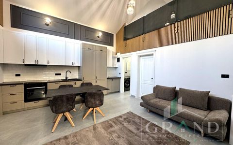 PRIMA ÎNCHIRIERE | CASĂ TIP DUPLEX | CURTE PROPRIE | 2 PARCĂRI | ÎNTRE LACURI