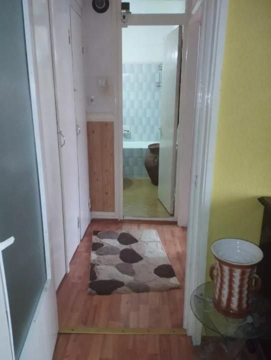 Vanzare apartament 2 camere Prundu – fotografia 9 din 9