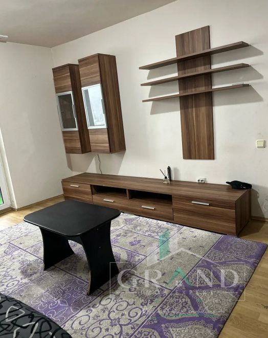 Ap 2 camere | 2 balcoane | Zona Mănăștur-Complex BIG – fotografia 5 din 8