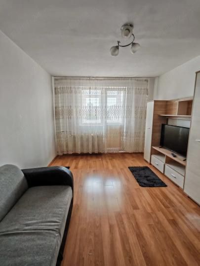 2 Camere de vanzare | Berceni | Metrou | Reabilitat termic – fotografia 5 din 9