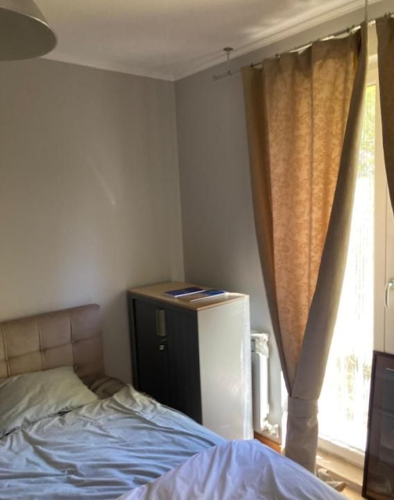 2 Camere de inchiriat | Floreasca | Metrou | Centrala – fotografia 8 din 11