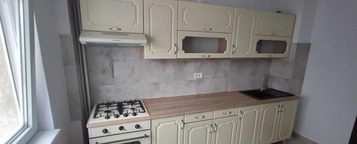 4 Camere de inchiriat | Stefan cel Mare | Metrou | Petfriendly – fotografia 1 din 5