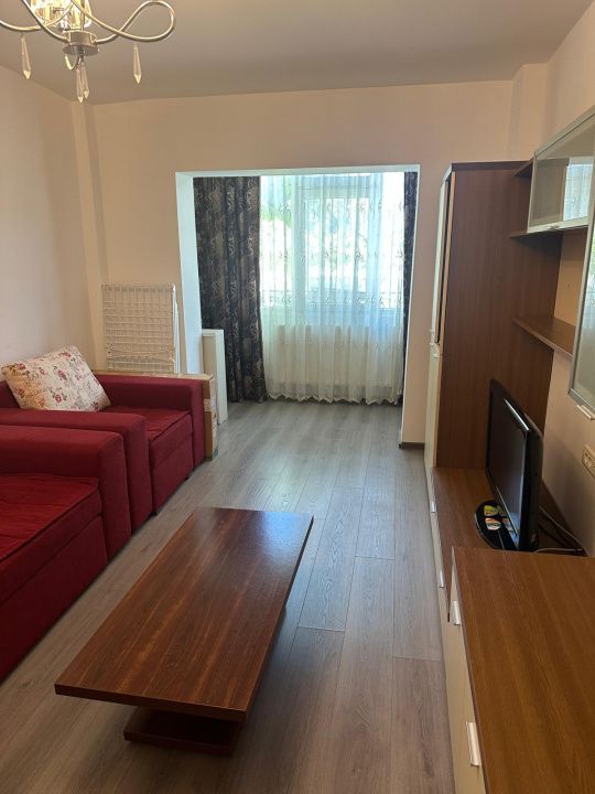 Apartament 2 camere, termen lung, zona Faleza Nord – fotografia 4 din 14