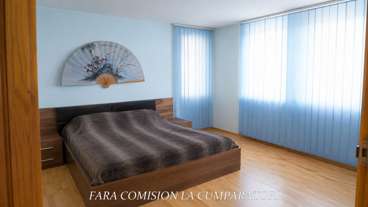 VILA LA CHEIE, ZONA FOARTE FRUMOASA – fotografia 13 din 28
