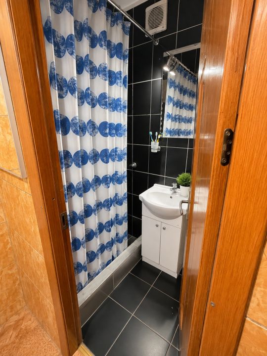 Apartament 2 camere de vanzare | Cireșica – Tomis Nord – fotografia 4 din 5