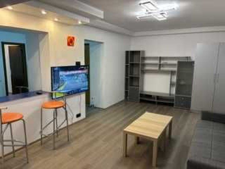 3 Camere de inchiriat | Stefan cel Mare | Metrou | PetFriendly | – fotografia 6 din 8