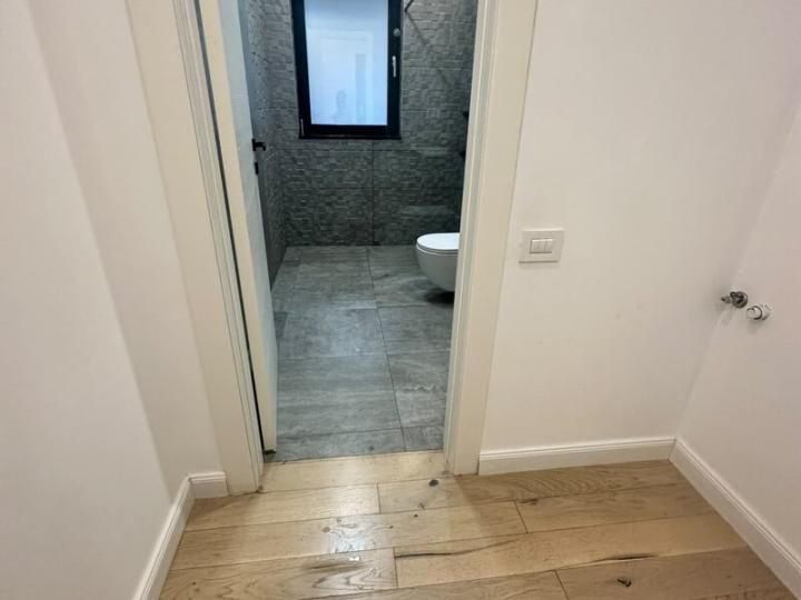 2 Camere de inchiriat | Mosilor | Metrou | Centrala – fotografia 7 din 9