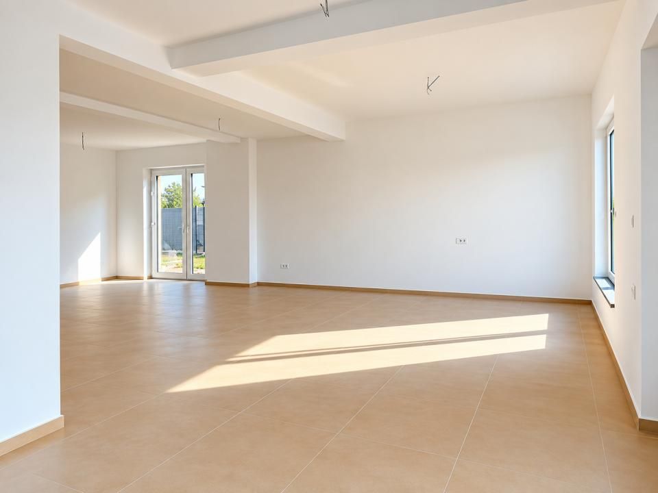 Casa noua | Priveliste panoramica | Zona Dealuri, Oradea – fotografia 4 din 15