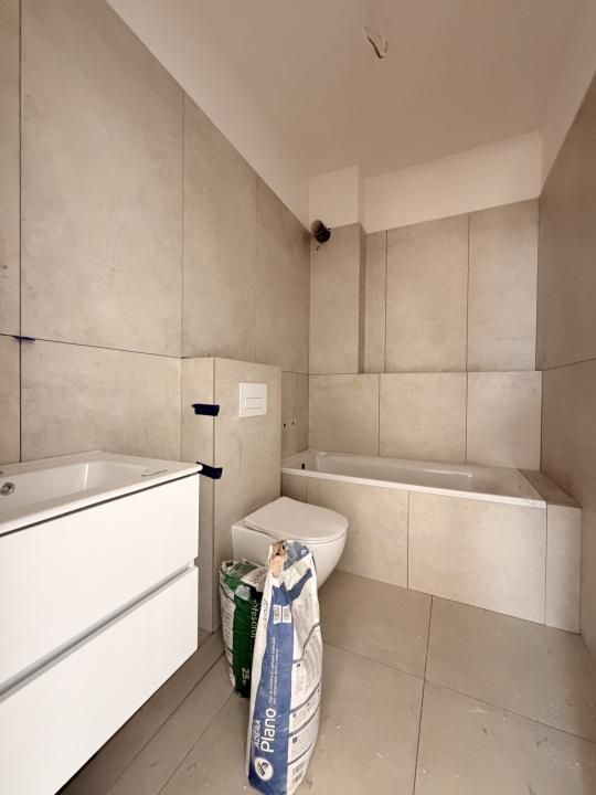 COMISION 0%-Apartament 3 camere, 78 mp, terasa 20 mp, cu lift – fotografia 6 din 12