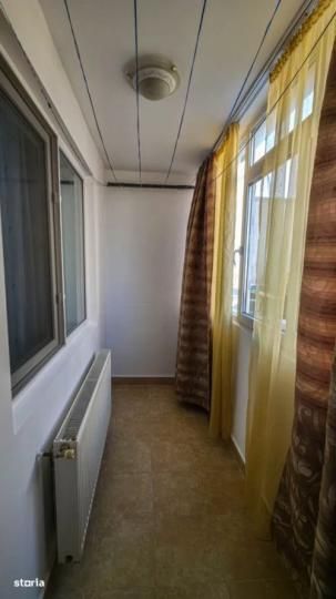2 Camere de inchiriat | Berceni | Metrou | Parcare | Centrala | – fotografia 11 din 11