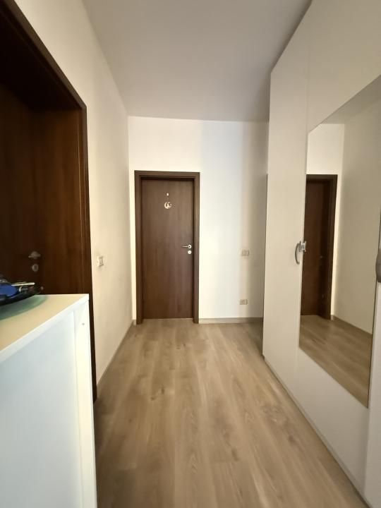 Apartament spatios cu 4 camere, decomandat, etaj 3 - Giroc, zona Planetelor – fotografia 10 din 10