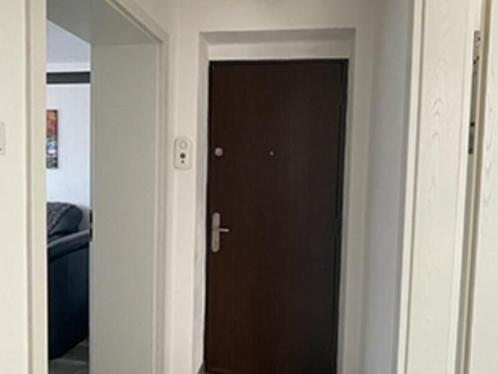 2 Camere de inchiriat | Bucur Obor | Metrou | Mobilat – fotografia 6 din 10