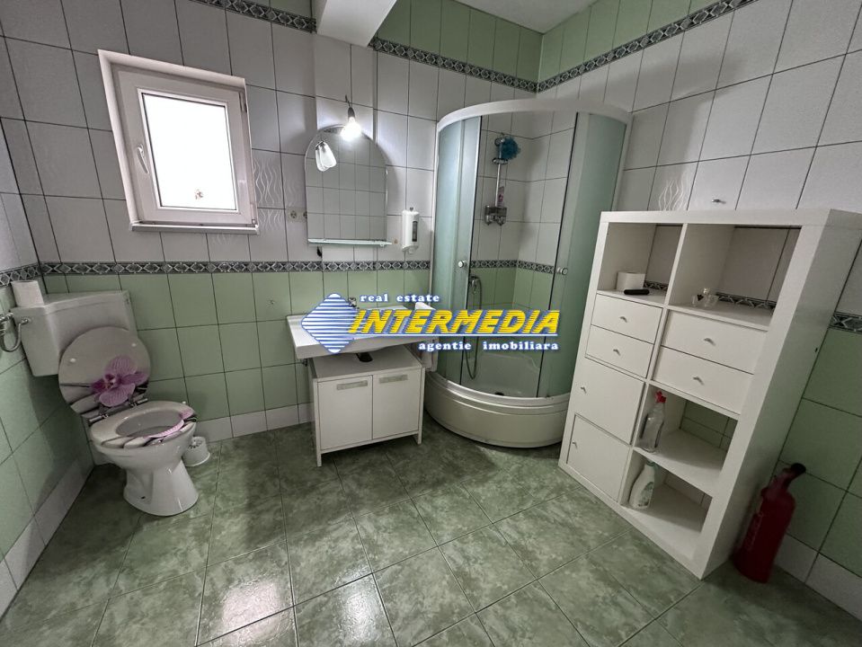 Spatiu de inchiriat I CETATE I 100 mp I Etaj 1 I Ideal pentru  birouri I – fotografia 4 din 19