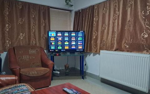 2 Camere de inchiriat | Brancoveanu | Metrou | Centrala proprie
