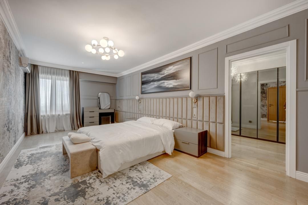 0% Comision | Penthouse impresionant | Priveliste de exceptie UpGround – fotografia 46 din 76