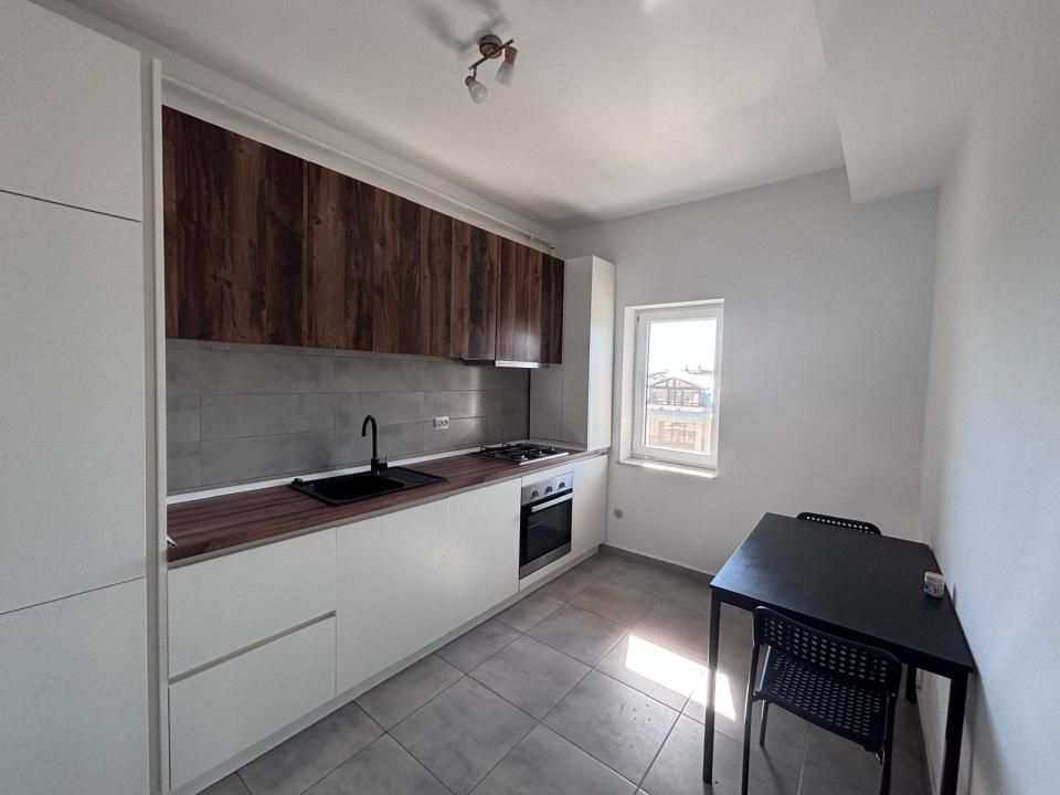 Penthouse duplex 172,7 MP | Northlight - Cosmopolis | Panoramic view – fotografia 5 din 16