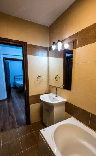 2 Camere de inchiriat | Berceni | Metrou | Parcare | Centrala | – fotografia 10 din 11