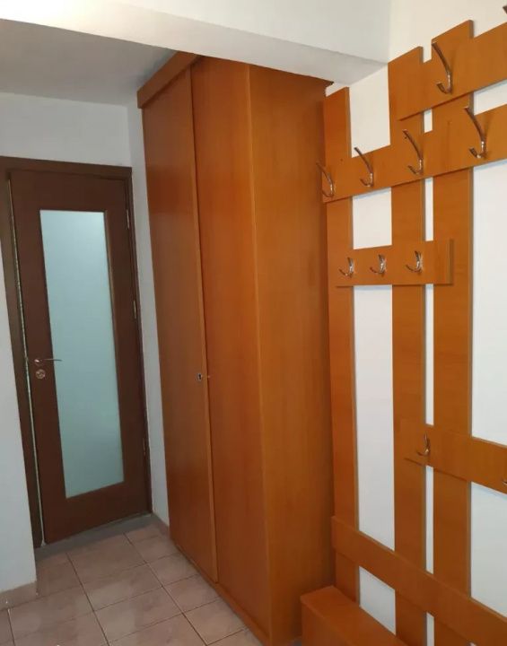 Apartament 3 camere -  decomandat – fotografia 12 din 19