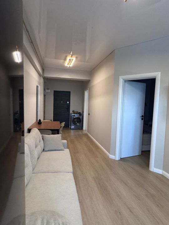Apartament 2 camere Building Stefan, Mamaia Nord – fotografia 12 din 30