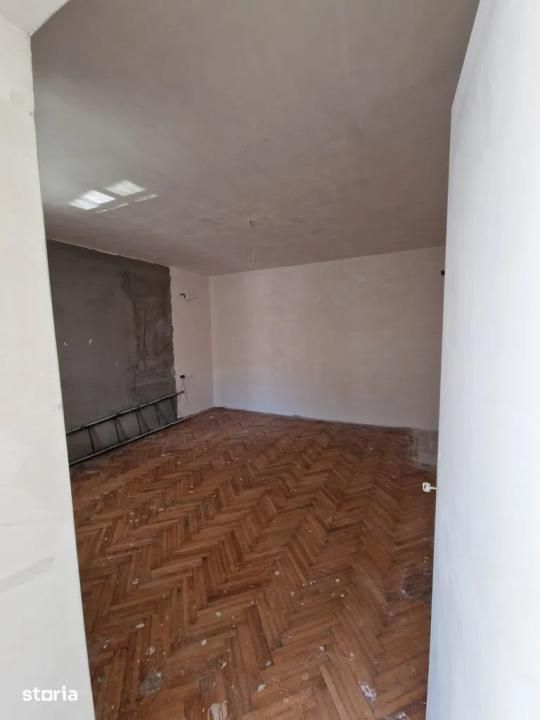 Casă de vânzare – P+1  zona Balaban – fotografia 13 din 18